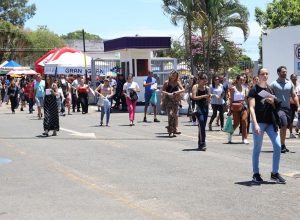 veja-como-consultar-os-locais-da-prova-discursiva-do-cnu-2025