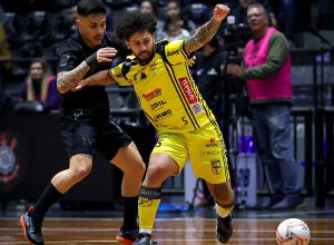 jaragua-x-corinthians:-lnf-divulga-datas-e-horarios-da-grande-final