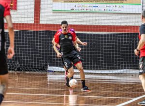 atlantico-recebe-a-uruguaianense-nesta-terca-em-jogo-que-vale-vaga-na-final-do-gauchao