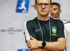 marcio-werlang-esta-de-volta-a-supervisao-do-joacaba