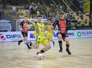 jaragua-joga-pelo-empate-para-conquistar-o-talentos-lnf-2025