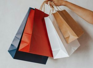 fim-de-semana-da-black-friday-tem-alta-de-28,7%-nas-vendas-no-parana