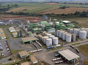 grupo-potencial-investe-r$-120-milhoes-em-projeto-para-tratamento-de-efluentes