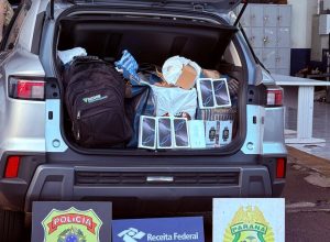 forcas-de-seguranca-realizam-operacao-integrada-na-br-277-para-combater-crimes