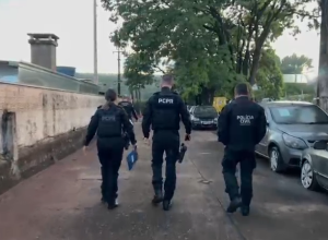 policia-civil-deflagra-segunda-fase-da-operacao-top-fake-e-prende-integrantes-de-grupo-criminoso