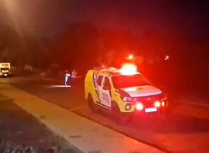 homem-e-morto-a-tiros-na-avenida-salvador,-no-parque-imperatriz