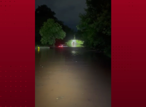 temporal-causa-alagamentos,-destruicao-e-prejuizos-em-varios-bairros-de-cascavel