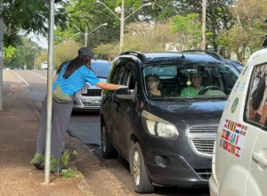 hospital-itamed-incentiva-solidariedade-no-dia-de-doar-e-reforca-campanha-da-arvore-solidaria