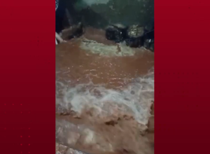 alagamentos-se-repetem-no-bairro-14-de-novembro-e-moradores-cobram-solucao-definitiva