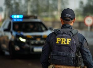 prf-reforca-policiamento-na-br-369-durante-o-mes-de-dezembro-para-reduzir-acidentes