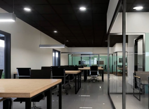 cascavel-ganhara-coworking-publico-na-regiao-norte