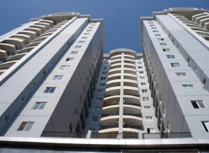 clubsin-movimenta-mais-de-r$-2-milhoes-em-negocios-em-2025