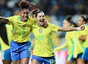 selecao-feminina-fecha-2025-com-goleada-de-5-a-0-sobre-portugal