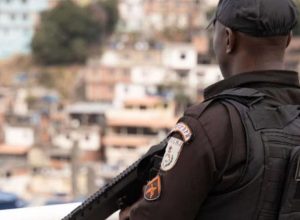 liderancas-da-america-latina-debatem-futuro-das-cidades-em-niteroi