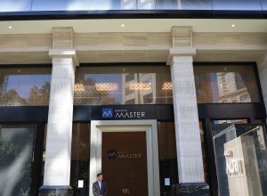 toffoli-reforca-sigilo-de-peticao-protocolada-pela-defesa-de-vorcaro