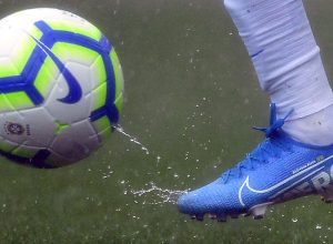 stf-arquiva-processo-contra-jogador-denunciado-por-manipulacao-em-jogo