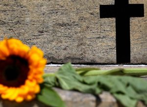 2025-ja-e-o-ano-com-maior-numero-de-feminicidios-na-capital-paulista