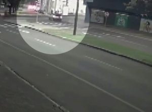 motorista-acusada-de-acidente-fatal-com-menino-em-cascavel-tem-audiencia-de-instrucao