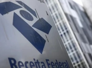 receita-federal-alerta-para-novo-golpe-que-usa-nome-e-cpf-em-falsas-cobrancas