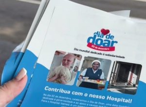 hospital-itamed-em-foz-do-iguacu-promove-campanha-no-dia-de-doar