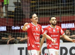 atlantico-vence-uruguaianense-e-vai-a-final-do-gauchao-serie-a