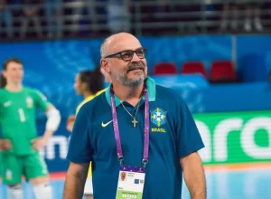 wilson-saboia-celebra-desempenho-do-brasil-e-projeta-“semifinal-pesadissima”-contra-a-espanha