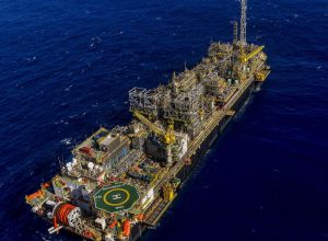 mpf-pede-anulacao-de-licenca-ambiental-da-petrobras-no-pre-sal