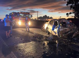 grave-acidente-e-registrado-na-br-369-em-cascavel-e-deixa-um-morto
