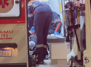 dois-homens-sao-baleados-durante-a-madrugada-no-bairro-interlagos-em-cascavel