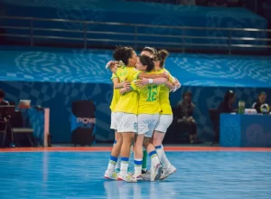 copa-do-mundo-feminina:-veja-como-ficaram-as-semifinais