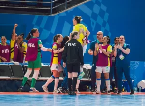 veja-quais-selecoes-estao-classificadas-as-semifinais-da-copa-do-mundo-feminina