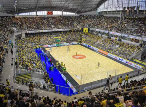 jaragua-x-corinthians:-ingressos-para-a-final-da-lnf-esgotam-em-menos-de-uma-hora