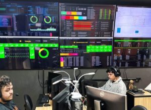 sauk-investe-r$-1,4-milhao-para-facilitar-migracao-tecnologica-de-empresas