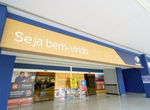 carrefour-property-inicia-pelo-parana-modernizacao-de-galerias