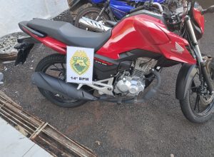 pm-reage-a-agressao-e-recupera-motocicleta-furtada-em-foz-do-iguacu