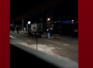 adolescente-de-17-anos-e-esfaqueado-durante-confusao-no-florais-do-parana,-em-cascavel