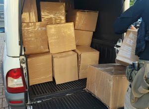 casal-e-preso-com-mais-de-770-kg-de-maconha-na-br-277,-em-ceu-azul