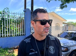 delegado-fala-sobre-morte-de-mulher-encontrada-em-casa-no-bairro-sao-cristovao