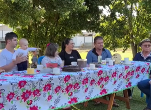 cafe-com-ph:-fernando-lopes-conhece-a-historia-da-familia-pilger