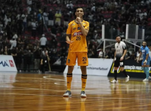 magnus-vence-o-corinthians-em-sp-e-larga-na-frente-na-final-do-paulista