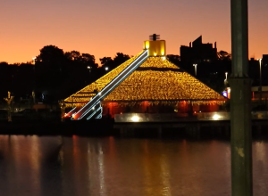decoracao-de-natal-de-toledo-encanta-moradores-da-cidade