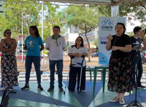 ato-publico-em-cascavel-reforca-que-“inclusao-depende-de-todos-nos”