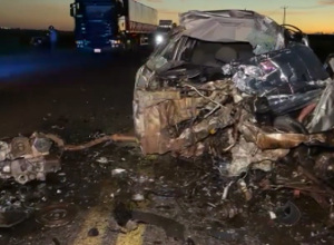 motorista-morre-em-acidente-na-br-369-horas-apos-prf-anunciar-reforco-na-fiscalizacao