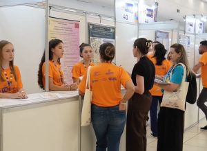 feira-em-foz-do-iguacu-reune-300-projetos-de-alunos-superdotados-da-rede-estadual