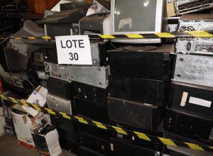 prefeitura-realiza-leilao-com-157-lotes-disponiveis-e-visitacao-ja-comeca-nesta-sexta-feira-(5)