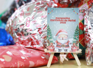 presentes-da-campanha-“adote-uma-cartinha”-devem-ser-entregues-ate-segunda-feira