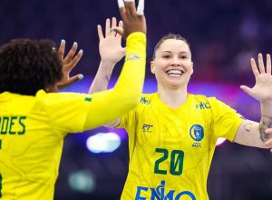 handebol:-brasil-abre-segunda-fase-do-mundial-com-vitoria-sobre-coreia