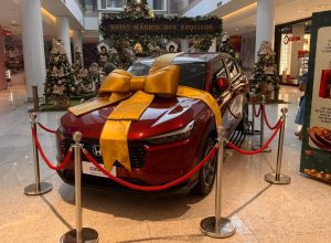 catuai-shopping-cascavel-promove-campanha-de-natal-com-brinde-exclusivo-e-sorteio-de-carro