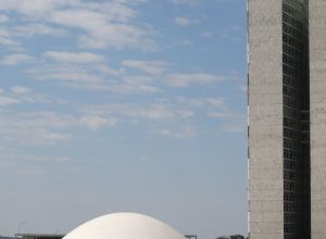 congresso-aprova-mp-do-licenciamento-ambiental-especial