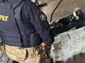 prf-apreende-mais-de-53-kg-de-cocaina-escondidos-em-tanque-de-combustivel